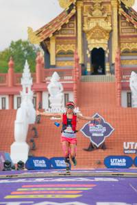 BIB: 
                            <button type="button" onclick="openModal(22543508)" class="btn btn-primary btn-sm float-right btn-popup" data-toggle="modal" data-target=".modal-high-quality">
                        <i class="fas fa-shopping-cart"></i> Add to Cart
                    </button>
                                            <button type="button" onclick="isThisMe(22543508, true)" class="btn btn-success btn-sm float-right btn-popup btn-isme hidden" data-toggle="tooltip" data-placement="bottom" title="นี่คือรูปของคุณใช่ไหม คลิกที่นี่เพื่อเอาเข้าอัลบั้ม">
                        <i class="fas fa-plus"></i> Add to album
                    </button>
                    <button type="button" onclick="isThisMe(22543508, false)" class="btn btn-warning btn-sm float-right btn-popup btn-isnotme hidden">
                        <i class="fas fa-ban"></i> Remove from album
                    </button>