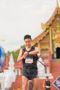 BIB: 2019
                            <button type="button" onclick="openModal(22545353)" class="btn btn-primary btn-sm float-right btn-popup" data-toggle="modal" data-target=".modal-high-quality">
                        <i class="fas fa-shopping-cart"></i> Add to Cart
                    </button>
                                            <button type="button" onclick="isThisMe(22545353, true)" class="btn btn-success btn-sm float-right btn-popup btn-isme hidden" data-toggle="tooltip" data-placement="bottom" title="นี่คือรูปของคุณใช่ไหม คลิกที่นี่เพื่อเอาเข้าอัลบั้ม">
                        <i class="fas fa-plus"></i> Add to album
                    </button>
                    <button type="button" onclick="isThisMe(22545353, false)" class="btn btn-warning btn-sm float-right btn-popup btn-isnotme hidden">
                        <i class="fas fa-ban"></i> Remove from album
                    </button>