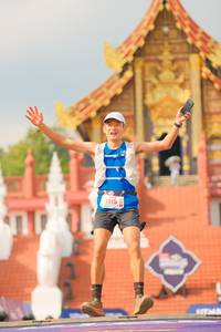 BIB: 5118
                            <button type="button" onclick="openModal(22537567)" class="btn btn-primary btn-sm float-right btn-popup" data-toggle="modal" data-target=".modal-high-quality">
                        <i class="fas fa-shopping-cart"></i> Add to Cart
                    </button>
                                            <button type="button" onclick="isThisMe(22537567, true)" class="btn btn-success btn-sm float-right btn-popup btn-isme hidden" data-toggle="tooltip" data-placement="bottom" title="นี่คือรูปของคุณใช่ไหม คลิกที่นี่เพื่อเอาเข้าอัลบั้ม">
                        <i class="fas fa-plus"></i> Add to album
                    </button>
                    <button type="button" onclick="isThisMe(22537567, false)" class="btn btn-warning btn-sm float-right btn-popup btn-isnotme hidden">
                        <i class="fas fa-ban"></i> Remove from album
                    </button>