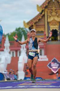 BIB: 224
                            <button type="button" onclick="openModal(22565605)" class="btn btn-primary btn-sm float-right btn-popup" data-toggle="modal" data-target=".modal-high-quality">
                        <i class="fas fa-shopping-cart"></i> Add to Cart
                    </button>
                                            <button type="button" onclick="isThisMe(22565605, true)" class="btn btn-success btn-sm float-right btn-popup btn-isme hidden" data-toggle="tooltip" data-placement="bottom" title="นี่คือรูปของคุณใช่ไหม คลิกที่นี่เพื่อเอาเข้าอัลบั้ม">
                        <i class="fas fa-plus"></i> Add to album
                    </button>
                    <button type="button" onclick="isThisMe(22565605, false)" class="btn btn-warning btn-sm float-right btn-popup btn-isnotme hidden">
                        <i class="fas fa-ban"></i> Remove from album
                    </button>