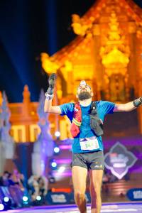 BIB: 244
                            <button type="button" onclick="openModal(22648899)" class="btn btn-primary btn-sm float-right btn-popup" data-toggle="modal" data-target=".modal-high-quality">
                        <i class="fas fa-shopping-cart"></i> Add to Cart
                    </button>
                                            <button type="button" onclick="isThisMe(22648899, true)" class="btn btn-success btn-sm float-right btn-popup btn-isme hidden" data-toggle="tooltip" data-placement="bottom" title="นี่คือรูปของคุณใช่ไหม คลิกที่นี่เพื่อเอาเข้าอัลบั้ม">
                        <i class="fas fa-plus"></i> Add to album
                    </button>
                    <button type="button" onclick="isThisMe(22648899, false)" class="btn btn-warning btn-sm float-right btn-popup btn-isnotme hidden">
                        <i class="fas fa-ban"></i> Remove from album
                    </button>