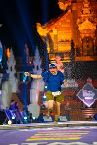 BIB: 6156
                            <button type="button" onclick="openModal(22650178)" class="btn btn-primary btn-sm float-right btn-popup" data-toggle="modal" data-target=".modal-high-quality">
                        <i class="fas fa-shopping-cart"></i> Add to Cart
                    </button>
                                            <button type="button" onclick="isThisMe(22650178, true)" class="btn btn-success btn-sm float-right btn-popup btn-isme hidden" data-toggle="tooltip" data-placement="bottom" title="นี่คือรูปของคุณใช่ไหม คลิกที่นี่เพื่อเอาเข้าอัลบั้ม">
                        <i class="fas fa-plus"></i> Add to album
                    </button>
                    <button type="button" onclick="isThisMe(22650178, false)" class="btn btn-warning btn-sm float-right btn-popup btn-isnotme hidden">
                        <i class="fas fa-ban"></i> Remove from album
                    </button>