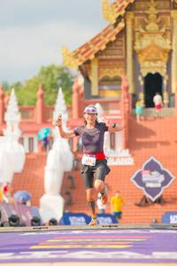 BIB: 5173
                            <button type="button" onclick="openModal(22543052)" class="btn btn-primary btn-sm float-right btn-popup" data-toggle="modal" data-target=".modal-high-quality">
                        <i class="fas fa-shopping-cart"></i> Add to Cart
                    </button>
                                            <button type="button" onclick="isThisMe(22543052, true)" class="btn btn-success btn-sm float-right btn-popup btn-isme hidden" data-toggle="tooltip" data-placement="bottom" title="นี่คือรูปของคุณใช่ไหม คลิกที่นี่เพื่อเอาเข้าอัลบั้ม">
                        <i class="fas fa-plus"></i> Add to album
                    </button>
                    <button type="button" onclick="isThisMe(22543052, false)" class="btn btn-warning btn-sm float-right btn-popup btn-isnotme hidden">
                        <i class="fas fa-ban"></i> Remove from album
                    </button>