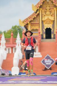 BIB: 5069
                            <button type="button" onclick="openModal(22547659)" class="btn btn-primary btn-sm float-right btn-popup" data-toggle="modal" data-target=".modal-high-quality">
                        <i class="fas fa-shopping-cart"></i> Add to Cart
                    </button>
                                            <button type="button" onclick="isThisMe(22547659, true)" class="btn btn-success btn-sm float-right btn-popup btn-isme hidden" data-toggle="tooltip" data-placement="bottom" title="นี่คือรูปของคุณใช่ไหม คลิกที่นี่เพื่อเอาเข้าอัลบั้ม">
                        <i class="fas fa-plus"></i> Add to album
                    </button>
                    <button type="button" onclick="isThisMe(22547659, false)" class="btn btn-warning btn-sm float-right btn-popup btn-isnotme hidden">
                        <i class="fas fa-ban"></i> Remove from album
                    </button>