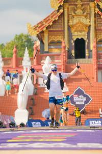 BIB: 2073
                            <button type="button" onclick="openModal(22542970)" class="btn btn-primary btn-sm float-right btn-popup" data-toggle="modal" data-target=".modal-high-quality">
                        <i class="fas fa-shopping-cart"></i> Add to Cart
                    </button>
                                            <button type="button" onclick="isThisMe(22542970, true)" class="btn btn-success btn-sm float-right btn-popup btn-isme hidden" data-toggle="tooltip" data-placement="bottom" title="นี่คือรูปของคุณใช่ไหม คลิกที่นี่เพื่อเอาเข้าอัลบั้ม">
                        <i class="fas fa-plus"></i> Add to album
                    </button>
                    <button type="button" onclick="isThisMe(22542970, false)" class="btn btn-warning btn-sm float-right btn-popup btn-isnotme hidden">
                        <i class="fas fa-ban"></i> Remove from album
                    </button>