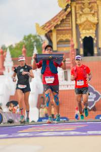 BIB: 5274, 5208, 1210
                            <button type="button" onclick="openModal(22546690)" class="btn btn-primary btn-sm float-right btn-popup" data-toggle="modal" data-target=".modal-high-quality">
                        <i class="fas fa-shopping-cart"></i> Add to Cart
                    </button>
                                            <button type="button" onclick="isThisMe(22546690, true)" class="btn btn-success btn-sm float-right btn-popup btn-isme hidden" data-toggle="tooltip" data-placement="bottom" title="นี่คือรูปของคุณใช่ไหม คลิกที่นี่เพื่อเอาเข้าอัลบั้ม">
                        <i class="fas fa-plus"></i> Add to album
                    </button>
                    <button type="button" onclick="isThisMe(22546690, false)" class="btn btn-warning btn-sm float-right btn-popup btn-isnotme hidden">
                        <i class="fas fa-ban"></i> Remove from album
                    </button>