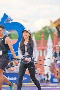 BIB: 
                            <button type="button" onclick="openModal(22552711)" class="btn btn-primary btn-sm float-right btn-popup" data-toggle="modal" data-target=".modal-high-quality">
                        <i class="fas fa-shopping-cart"></i> Add to Cart
                    </button>
                                            <button type="button" onclick="isThisMe(22552711, true)" class="btn btn-success btn-sm float-right btn-popup btn-isme hidden" data-toggle="tooltip" data-placement="bottom" title="นี่คือรูปของคุณใช่ไหม คลิกที่นี่เพื่อเอาเข้าอัลบั้ม">
                        <i class="fas fa-plus"></i> Add to album
                    </button>
                    <button type="button" onclick="isThisMe(22552711, false)" class="btn btn-warning btn-sm float-right btn-popup btn-isnotme hidden">
                        <i class="fas fa-ban"></i> Remove from album
                    </button>