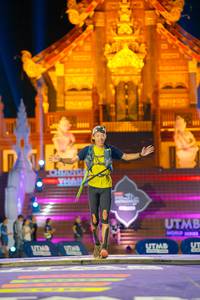 BIB: 
                            <button type="button" onclick="openModal(22646552)" class="btn btn-primary btn-sm float-right btn-popup" data-toggle="modal" data-target=".modal-high-quality">
                        <i class="fas fa-shopping-cart"></i> Add to Cart
                    </button>
                                            <button type="button" onclick="isThisMe(22646552, true)" class="btn btn-success btn-sm float-right btn-popup btn-isme hidden" data-toggle="tooltip" data-placement="bottom" title="นี่คือรูปของคุณใช่ไหม คลิกที่นี่เพื่อเอาเข้าอัลบั้ม">
                        <i class="fas fa-plus"></i> Add to album
                    </button>
                    <button type="button" onclick="isThisMe(22646552, false)" class="btn btn-warning btn-sm float-right btn-popup btn-isnotme hidden">
                        <i class="fas fa-ban"></i> Remove from album
                    </button>