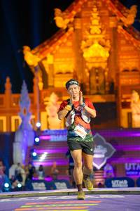 BIB: 6001
                            <button type="button" onclick="openModal(22648996)" class="btn btn-primary btn-sm float-right btn-popup" data-toggle="modal" data-target=".modal-high-quality">
                        <i class="fas fa-shopping-cart"></i> Add to Cart
                    </button>
                                            <button type="button" onclick="isThisMe(22648996, true)" class="btn btn-success btn-sm float-right btn-popup btn-isme hidden" data-toggle="tooltip" data-placement="bottom" title="นี่คือรูปของคุณใช่ไหม คลิกที่นี่เพื่อเอาเข้าอัลบั้ม">
                        <i class="fas fa-plus"></i> Add to album
                    </button>
                    <button type="button" onclick="isThisMe(22648996, false)" class="btn btn-warning btn-sm float-right btn-popup btn-isnotme hidden">
                        <i class="fas fa-ban"></i> Remove from album
                    </button>