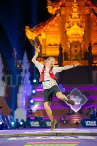 BIB: 9074
                            <button type="button" onclick="openModal(22651415)" class="btn btn-primary btn-sm float-right btn-popup" data-toggle="modal" data-target=".modal-high-quality">
                        <i class="fas fa-shopping-cart"></i> Add to Cart
                    </button>
                                            <button type="button" onclick="isThisMe(22651415, true)" class="btn btn-success btn-sm float-right btn-popup btn-isme hidden" data-toggle="tooltip" data-placement="bottom" title="นี่คือรูปของคุณใช่ไหม คลิกที่นี่เพื่อเอาเข้าอัลบั้ม">
                        <i class="fas fa-plus"></i> Add to album
                    </button>
                    <button type="button" onclick="isThisMe(22651415, false)" class="btn btn-warning btn-sm float-right btn-popup btn-isnotme hidden">
                        <i class="fas fa-ban"></i> Remove from album
                    </button>