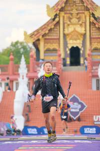 BIB: 431
                            <button type="button" onclick="openModal(22553044)" class="btn btn-primary btn-sm float-right btn-popup" data-toggle="modal" data-target=".modal-high-quality">
                        <i class="fas fa-shopping-cart"></i> Add to Cart
                    </button>
                                            <button type="button" onclick="isThisMe(22553044, true)" class="btn btn-success btn-sm float-right btn-popup btn-isme hidden" data-toggle="tooltip" data-placement="bottom" title="นี่คือรูปของคุณใช่ไหม คลิกที่นี่เพื่อเอาเข้าอัลบั้ม">
                        <i class="fas fa-plus"></i> Add to album
                    </button>
                    <button type="button" onclick="isThisMe(22553044, false)" class="btn btn-warning btn-sm float-right btn-popup btn-isnotme hidden">
                        <i class="fas fa-ban"></i> Remove from album
                    </button>