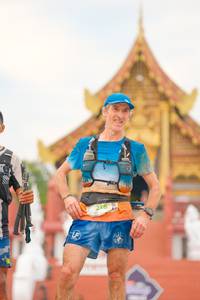 BIB: 218
                            <button type="button" onclick="openModal(22562570)" class="btn btn-primary btn-sm float-right btn-popup" data-toggle="modal" data-target=".modal-high-quality">
                        <i class="fas fa-shopping-cart"></i> Add to Cart
                    </button>
                                            <button type="button" onclick="isThisMe(22562570, true)" class="btn btn-success btn-sm float-right btn-popup btn-isme hidden" data-toggle="tooltip" data-placement="bottom" title="นี่คือรูปของคุณใช่ไหม คลิกที่นี่เพื่อเอาเข้าอัลบั้ม">
                        <i class="fas fa-plus"></i> Add to album
                    </button>
                    <button type="button" onclick="isThisMe(22562570, false)" class="btn btn-warning btn-sm float-right btn-popup btn-isnotme hidden">
                        <i class="fas fa-ban"></i> Remove from album
                    </button>