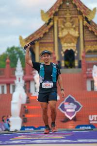 BIB: 5716, 
                            <button type="button" onclick="openModal(22565162)" class="btn btn-primary btn-sm float-right btn-popup" data-toggle="modal" data-target=".modal-high-quality">
                        <i class="fas fa-shopping-cart"></i> Add to Cart
                    </button>
                                            <button type="button" onclick="isThisMe(22565162, true)" class="btn btn-success btn-sm float-right btn-popup btn-isme hidden" data-toggle="tooltip" data-placement="bottom" title="นี่คือรูปของคุณใช่ไหม คลิกที่นี่เพื่อเอาเข้าอัลบั้ม">
                        <i class="fas fa-plus"></i> Add to album
                    </button>
                    <button type="button" onclick="isThisMe(22565162, false)" class="btn btn-warning btn-sm float-right btn-popup btn-isnotme hidden">
                        <i class="fas fa-ban"></i> Remove from album
                    </button>