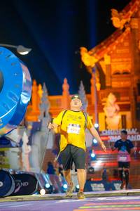 BIB: 6215
                            <button type="button" onclick="openModal(22648779)" class="btn btn-primary btn-sm float-right btn-popup" data-toggle="modal" data-target=".modal-high-quality">
                        <i class="fas fa-shopping-cart"></i> Add to Cart
                    </button>
                                            <button type="button" onclick="isThisMe(22648779, true)" class="btn btn-success btn-sm float-right btn-popup btn-isme hidden" data-toggle="tooltip" data-placement="bottom" title="นี่คือรูปของคุณใช่ไหม คลิกที่นี่เพื่อเอาเข้าอัลบั้ม">
                        <i class="fas fa-plus"></i> Add to album
                    </button>
                    <button type="button" onclick="isThisMe(22648779, false)" class="btn btn-warning btn-sm float-right btn-popup btn-isnotme hidden">
                        <i class="fas fa-ban"></i> Remove from album
                    </button>