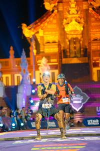 BIB: 6133
                            <button type="button" onclick="openModal(22580475)" class="btn btn-primary btn-sm float-right btn-popup" data-toggle="modal" data-target=".modal-high-quality">
                        <i class="fas fa-shopping-cart"></i> Add to Cart
                    </button>
                                            <button type="button" onclick="isThisMe(22580475, true)" class="btn btn-success btn-sm float-right btn-popup btn-isme hidden" data-toggle="tooltip" data-placement="bottom" title="นี่คือรูปของคุณใช่ไหม คลิกที่นี่เพื่อเอาเข้าอัลบั้ม">
                        <i class="fas fa-plus"></i> Add to album
                    </button>
                    <button type="button" onclick="isThisMe(22580475, false)" class="btn btn-warning btn-sm float-right btn-popup btn-isnotme hidden">
                        <i class="fas fa-ban"></i> Remove from album
                    </button>