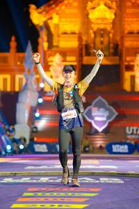 BIB: 3001
                            <button type="button" onclick="openModal(22579025)" class="btn btn-primary btn-sm float-right btn-popup" data-toggle="modal" data-target=".modal-high-quality">
                        <i class="fas fa-shopping-cart"></i> Add to Cart
                    </button>
                                            <button type="button" onclick="isThisMe(22579025, true)" class="btn btn-success btn-sm float-right btn-popup btn-isme hidden" data-toggle="tooltip" data-placement="bottom" title="นี่คือรูปของคุณใช่ไหม คลิกที่นี่เพื่อเอาเข้าอัลบั้ม">
                        <i class="fas fa-plus"></i> Add to album
                    </button>
                    <button type="button" onclick="isThisMe(22579025, false)" class="btn btn-warning btn-sm float-right btn-popup btn-isnotme hidden">
                        <i class="fas fa-ban"></i> Remove from album
                    </button>