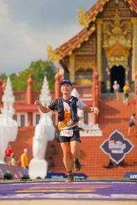 BIB: 
                            <button type="button" onclick="openModal(22543311)" class="btn btn-primary btn-sm float-right btn-popup" data-toggle="modal" data-target=".modal-high-quality">
                        <i class="fas fa-shopping-cart"></i> Add to Cart
                    </button>
                                            <button type="button" onclick="isThisMe(22543311, true)" class="btn btn-success btn-sm float-right btn-popup btn-isme hidden" data-toggle="tooltip" data-placement="bottom" title="นี่คือรูปของคุณใช่ไหม คลิกที่นี่เพื่อเอาเข้าอัลบั้ม">
                        <i class="fas fa-plus"></i> Add to album
                    </button>
                    <button type="button" onclick="isThisMe(22543311, false)" class="btn btn-warning btn-sm float-right btn-popup btn-isnotme hidden">
                        <i class="fas fa-ban"></i> Remove from album
                    </button>