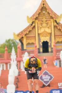 BIB: 6480
                            <button type="button" onclick="openModal(22550138)" class="btn btn-primary btn-sm float-right btn-popup" data-toggle="modal" data-target=".modal-high-quality">
                        <i class="fas fa-shopping-cart"></i> Add to Cart
                    </button>
                                            <button type="button" onclick="isThisMe(22550138, true)" class="btn btn-success btn-sm float-right btn-popup btn-isme hidden" data-toggle="tooltip" data-placement="bottom" title="นี่คือรูปของคุณใช่ไหม คลิกที่นี่เพื่อเอาเข้าอัลบั้ม">
                        <i class="fas fa-plus"></i> Add to album
                    </button>
                    <button type="button" onclick="isThisMe(22550138, false)" class="btn btn-warning btn-sm float-right btn-popup btn-isnotme hidden">
                        <i class="fas fa-ban"></i> Remove from album
                    </button>