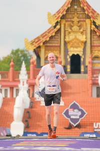 BIB: 5239
                            <button type="button" onclick="openModal(22537116)" class="btn btn-primary btn-sm float-right btn-popup" data-toggle="modal" data-target=".modal-high-quality">
                        <i class="fas fa-shopping-cart"></i> Add to Cart
                    </button>
                                            <button type="button" onclick="isThisMe(22537116, true)" class="btn btn-success btn-sm float-right btn-popup btn-isme hidden" data-toggle="tooltip" data-placement="bottom" title="นี่คือรูปของคุณใช่ไหม คลิกที่นี่เพื่อเอาเข้าอัลบั้ม">
                        <i class="fas fa-plus"></i> Add to album
                    </button>
                    <button type="button" onclick="isThisMe(22537116, false)" class="btn btn-warning btn-sm float-right btn-popup btn-isnotme hidden">
                        <i class="fas fa-ban"></i> Remove from album
                    </button>