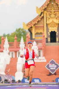 BIB: 
                            <button type="button" onclick="openModal(22549613)" class="btn btn-primary btn-sm float-right btn-popup" data-toggle="modal" data-target=".modal-high-quality">
                        <i class="fas fa-shopping-cart"></i> Add to Cart
                    </button>
                                            <button type="button" onclick="isThisMe(22549613, true)" class="btn btn-success btn-sm float-right btn-popup btn-isme hidden" data-toggle="tooltip" data-placement="bottom" title="นี่คือรูปของคุณใช่ไหม คลิกที่นี่เพื่อเอาเข้าอัลบั้ม">
                        <i class="fas fa-plus"></i> Add to album
                    </button>
                    <button type="button" onclick="isThisMe(22549613, false)" class="btn btn-warning btn-sm float-right btn-popup btn-isnotme hidden">
                        <i class="fas fa-ban"></i> Remove from album
                    </button>