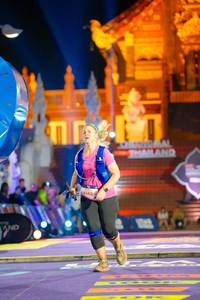 BIB: 6148
                            <button type="button" onclick="openModal(22579431)" class="btn btn-primary btn-sm float-right btn-popup" data-toggle="modal" data-target=".modal-high-quality">
                        <i class="fas fa-shopping-cart"></i> Add to Cart
                    </button>
                                            <button type="button" onclick="isThisMe(22579431, true)" class="btn btn-success btn-sm float-right btn-popup btn-isme hidden" data-toggle="tooltip" data-placement="bottom" title="นี่คือรูปของคุณใช่ไหม คลิกที่นี่เพื่อเอาเข้าอัลบั้ม">
                        <i class="fas fa-plus"></i> Add to album
                    </button>
                    <button type="button" onclick="isThisMe(22579431, false)" class="btn btn-warning btn-sm float-right btn-popup btn-isnotme hidden">
                        <i class="fas fa-ban"></i> Remove from album
                    </button>