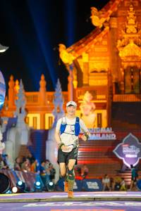 BIB: 
                            <button type="button" onclick="openModal(22580215)" class="btn btn-primary btn-sm float-right btn-popup" data-toggle="modal" data-target=".modal-high-quality">
                        <i class="fas fa-shopping-cart"></i> Add to Cart
                    </button>
                                            <button type="button" onclick="isThisMe(22580215, true)" class="btn btn-success btn-sm float-right btn-popup btn-isme hidden" data-toggle="tooltip" data-placement="bottom" title="นี่คือรูปของคุณใช่ไหม คลิกที่นี่เพื่อเอาเข้าอัลบั้ม">
                        <i class="fas fa-plus"></i> Add to album
                    </button>
                    <button type="button" onclick="isThisMe(22580215, false)" class="btn btn-warning btn-sm float-right btn-popup btn-isnotme hidden">
                        <i class="fas fa-ban"></i> Remove from album
                    </button>