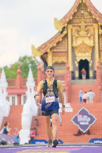 BIB: 5260
                            <button type="button" onclick="openModal(22552362)" class="btn btn-primary btn-sm float-right btn-popup" data-toggle="modal" data-target=".modal-high-quality">
                        <i class="fas fa-shopping-cart"></i> Add to Cart
                    </button>
                                            <button type="button" onclick="isThisMe(22552362, true)" class="btn btn-success btn-sm float-right btn-popup btn-isme hidden" data-toggle="tooltip" data-placement="bottom" title="นี่คือรูปของคุณใช่ไหม คลิกที่นี่เพื่อเอาเข้าอัลบั้ม">
                        <i class="fas fa-plus"></i> Add to album
                    </button>
                    <button type="button" onclick="isThisMe(22552362, false)" class="btn btn-warning btn-sm float-right btn-popup btn-isnotme hidden">
                        <i class="fas fa-ban"></i> Remove from album
                    </button>