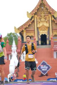 BIB: 55309
                            <button type="button" onclick="openModal(22555648)" class="btn btn-primary btn-sm float-right btn-popup" data-toggle="modal" data-target=".modal-high-quality">
                        <i class="fas fa-shopping-cart"></i> Add to Cart
                    </button>
                                            <button type="button" onclick="isThisMe(22555648, true)" class="btn btn-success btn-sm float-right btn-popup btn-isme hidden" data-toggle="tooltip" data-placement="bottom" title="นี่คือรูปของคุณใช่ไหม คลิกที่นี่เพื่อเอาเข้าอัลบั้ม">
                        <i class="fas fa-plus"></i> Add to album
                    </button>
                    <button type="button" onclick="isThisMe(22555648, false)" class="btn btn-warning btn-sm float-right btn-popup btn-isnotme hidden">
                        <i class="fas fa-ban"></i> Remove from album
                    </button>