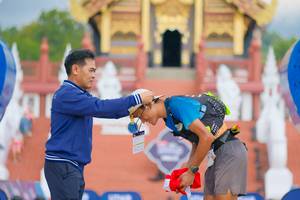 BIB: 
                            <button type="button" onclick="openModal(22521492)" class="btn btn-primary btn-sm float-right btn-popup" data-toggle="modal" data-target=".modal-high-quality">
                        <i class="fas fa-shopping-cart"></i> Add to Cart
                    </button>
                                            <button type="button" onclick="isThisMe(22521492, true)" class="btn btn-success btn-sm float-right btn-popup btn-isme hidden" data-toggle="tooltip" data-placement="bottom" title="นี่คือรูปของคุณใช่ไหม คลิกที่นี่เพื่อเอาเข้าอัลบั้ม">
                        <i class="fas fa-plus"></i> Add to album
                    </button>
                    <button type="button" onclick="isThisMe(22521492, false)" class="btn btn-warning btn-sm float-right btn-popup btn-isnotme hidden">
                        <i class="fas fa-ban"></i> Remove from album
                    </button>