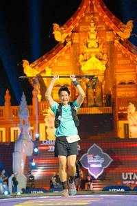 BIB: 6139, 
                            <button type="button" onclick="openModal(22578207)" class="btn btn-primary btn-sm float-right btn-popup" data-toggle="modal" data-target=".modal-high-quality">
                        <i class="fas fa-shopping-cart"></i> Add to Cart
                    </button>
                                            <button type="button" onclick="isThisMe(22578207, true)" class="btn btn-success btn-sm float-right btn-popup btn-isme hidden" data-toggle="tooltip" data-placement="bottom" title="นี่คือรูปของคุณใช่ไหม คลิกที่นี่เพื่อเอาเข้าอัลบั้ม">
                        <i class="fas fa-plus"></i> Add to album
                    </button>
                    <button type="button" onclick="isThisMe(22578207, false)" class="btn btn-warning btn-sm float-right btn-popup btn-isnotme hidden">
                        <i class="fas fa-ban"></i> Remove from album
                    </button>