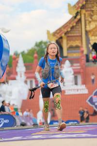 BIB: 
                            <button type="button" onclick="openModal(22554943)" class="btn btn-primary btn-sm float-right btn-popup" data-toggle="modal" data-target=".modal-high-quality">
                        <i class="fas fa-shopping-cart"></i> Add to Cart
                    </button>
                                            <button type="button" onclick="isThisMe(22554943, true)" class="btn btn-success btn-sm float-right btn-popup btn-isme hidden" data-toggle="tooltip" data-placement="bottom" title="นี่คือรูปของคุณใช่ไหม คลิกที่นี่เพื่อเอาเข้าอัลบั้ม">
                        <i class="fas fa-plus"></i> Add to album
                    </button>
                    <button type="button" onclick="isThisMe(22554943, false)" class="btn btn-warning btn-sm float-right btn-popup btn-isnotme hidden">
                        <i class="fas fa-ban"></i> Remove from album
                    </button>