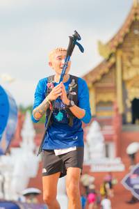 BIB: 
                            <button type="button" onclick="openModal(22542754)" class="btn btn-primary btn-sm float-right btn-popup" data-toggle="modal" data-target=".modal-high-quality">
                        <i class="fas fa-shopping-cart"></i> Add to Cart
                    </button>
                                            <button type="button" onclick="isThisMe(22542754, true)" class="btn btn-success btn-sm float-right btn-popup btn-isme hidden" data-toggle="tooltip" data-placement="bottom" title="นี่คือรูปของคุณใช่ไหม คลิกที่นี่เพื่อเอาเข้าอัลบั้ม">
                        <i class="fas fa-plus"></i> Add to album
                    </button>
                    <button type="button" onclick="isThisMe(22542754, false)" class="btn btn-warning btn-sm float-right btn-popup btn-isnotme hidden">
                        <i class="fas fa-ban"></i> Remove from album
                    </button>