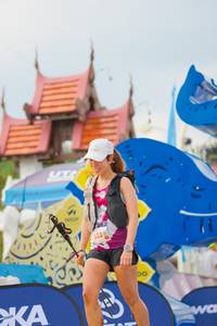 BIB: 133
                            <button type="button" onclick="openModal(22546276)" class="btn btn-primary btn-sm float-right btn-popup" data-toggle="modal" data-target=".modal-high-quality">
                        <i class="fas fa-shopping-cart"></i> Add to Cart
                    </button>
                                            <button type="button" onclick="isThisMe(22546276, true)" class="btn btn-success btn-sm float-right btn-popup btn-isme hidden" data-toggle="tooltip" data-placement="bottom" title="นี่คือรูปของคุณใช่ไหม คลิกที่นี่เพื่อเอาเข้าอัลบั้ม">
                        <i class="fas fa-plus"></i> Add to album
                    </button>
                    <button type="button" onclick="isThisMe(22546276, false)" class="btn btn-warning btn-sm float-right btn-popup btn-isnotme hidden">
                        <i class="fas fa-ban"></i> Remove from album
                    </button>