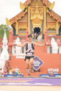 BIB: 5808
                            <button type="button" onclick="openModal(22560249)" class="btn btn-primary btn-sm float-right btn-popup" data-toggle="modal" data-target=".modal-high-quality">
                        <i class="fas fa-shopping-cart"></i> Add to Cart
                    </button>
                                            <button type="button" onclick="isThisMe(22560249, true)" class="btn btn-success btn-sm float-right btn-popup btn-isme hidden" data-toggle="tooltip" data-placement="bottom" title="นี่คือรูปของคุณใช่ไหม คลิกที่นี่เพื่อเอาเข้าอัลบั้ม">
                        <i class="fas fa-plus"></i> Add to album
                    </button>
                    <button type="button" onclick="isThisMe(22560249, false)" class="btn btn-warning btn-sm float-right btn-popup btn-isnotme hidden">
                        <i class="fas fa-ban"></i> Remove from album
                    </button>