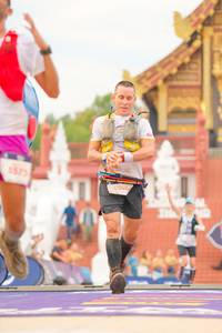 BIB: 5575
                            <button type="button" onclick="openModal(22561987)" class="btn btn-primary btn-sm float-right btn-popup" data-toggle="modal" data-target=".modal-high-quality">
                        <i class="fas fa-shopping-cart"></i> Add to Cart
                    </button>
                                            <button type="button" onclick="isThisMe(22561987, true)" class="btn btn-success btn-sm float-right btn-popup btn-isme hidden" data-toggle="tooltip" data-placement="bottom" title="นี่คือรูปของคุณใช่ไหม คลิกที่นี่เพื่อเอาเข้าอัลบั้ม">
                        <i class="fas fa-plus"></i> Add to album
                    </button>
                    <button type="button" onclick="isThisMe(22561987, false)" class="btn btn-warning btn-sm float-right btn-popup btn-isnotme hidden">
                        <i class="fas fa-ban"></i> Remove from album
                    </button>