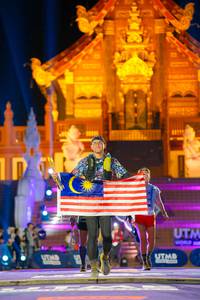 BIB: 
                            <button type="button" onclick="openModal(22580657)" class="btn btn-primary btn-sm float-right btn-popup" data-toggle="modal" data-target=".modal-high-quality">
                        <i class="fas fa-shopping-cart"></i> Add to Cart
                    </button>
                                            <button type="button" onclick="isThisMe(22580657, true)" class="btn btn-success btn-sm float-right btn-popup btn-isme hidden" data-toggle="tooltip" data-placement="bottom" title="นี่คือรูปของคุณใช่ไหม คลิกที่นี่เพื่อเอาเข้าอัลบั้ม">
                        <i class="fas fa-plus"></i> Add to album
                    </button>
                    <button type="button" onclick="isThisMe(22580657, false)" class="btn btn-warning btn-sm float-right btn-popup btn-isnotme hidden">
                        <i class="fas fa-ban"></i> Remove from album
                    </button>