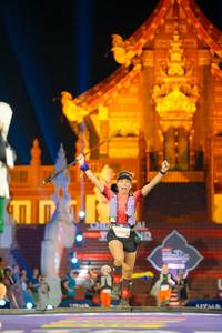 BIB: 486
                            <button type="button" onclick="openModal(22569133)" class="btn btn-primary btn-sm float-right btn-popup" data-toggle="modal" data-target=".modal-high-quality">
                        <i class="fas fa-shopping-cart"></i> Add to Cart
                    </button>
                                            <button type="button" onclick="isThisMe(22569133, true)" class="btn btn-success btn-sm float-right btn-popup btn-isme hidden" data-toggle="tooltip" data-placement="bottom" title="นี่คือรูปของคุณใช่ไหม คลิกที่นี่เพื่อเอาเข้าอัลบั้ม">
                        <i class="fas fa-plus"></i> Add to album
                    </button>
                    <button type="button" onclick="isThisMe(22569133, false)" class="btn btn-warning btn-sm float-right btn-popup btn-isnotme hidden">
                        <i class="fas fa-ban"></i> Remove from album
                    </button>