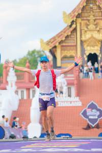 BIB: 5424
                            <button type="button" onclick="openModal(22551899)" class="btn btn-primary btn-sm float-right btn-popup" data-toggle="modal" data-target=".modal-high-quality">
                        <i class="fas fa-shopping-cart"></i> Add to Cart
                    </button>
                                            <button type="button" onclick="isThisMe(22551899, true)" class="btn btn-success btn-sm float-right btn-popup btn-isme hidden" data-toggle="tooltip" data-placement="bottom" title="นี่คือรูปของคุณใช่ไหม คลิกที่นี่เพื่อเอาเข้าอัลบั้ม">
                        <i class="fas fa-plus"></i> Add to album
                    </button>
                    <button type="button" onclick="isThisMe(22551899, false)" class="btn btn-warning btn-sm float-right btn-popup btn-isnotme hidden">
                        <i class="fas fa-ban"></i> Remove from album
                    </button>