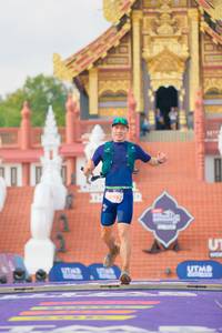 BIB: 5095
                            <button type="button" onclick="openModal(22543918)" class="btn btn-primary btn-sm float-right btn-popup" data-toggle="modal" data-target=".modal-high-quality">
                        <i class="fas fa-shopping-cart"></i> Add to Cart
                    </button>
                                            <button type="button" onclick="isThisMe(22543918, true)" class="btn btn-success btn-sm float-right btn-popup btn-isme hidden" data-toggle="tooltip" data-placement="bottom" title="นี่คือรูปของคุณใช่ไหม คลิกที่นี่เพื่อเอาเข้าอัลบั้ม">
                        <i class="fas fa-plus"></i> Add to album
                    </button>
                    <button type="button" onclick="isThisMe(22543918, false)" class="btn btn-warning btn-sm float-right btn-popup btn-isnotme hidden">
                        <i class="fas fa-ban"></i> Remove from album
                    </button>