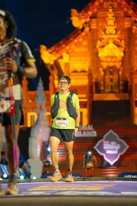 BIB: 5695
                            <button type="button" onclick="openModal(22567823)" class="btn btn-primary btn-sm float-right btn-popup" data-toggle="modal" data-target=".modal-high-quality">
                        <i class="fas fa-shopping-cart"></i> Add to Cart
                    </button>
                                            <button type="button" onclick="isThisMe(22567823, true)" class="btn btn-success btn-sm float-right btn-popup btn-isme hidden" data-toggle="tooltip" data-placement="bottom" title="นี่คือรูปของคุณใช่ไหม คลิกที่นี่เพื่อเอาเข้าอัลบั้ม">
                        <i class="fas fa-plus"></i> Add to album
                    </button>
                    <button type="button" onclick="isThisMe(22567823, false)" class="btn btn-warning btn-sm float-right btn-popup btn-isnotme hidden">
                        <i class="fas fa-ban"></i> Remove from album
                    </button>