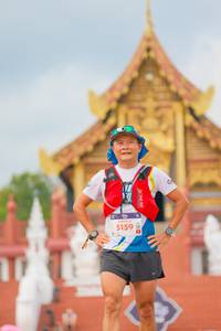 BIB: 1300, 5159
                            <button type="button" onclick="openModal(22547807)" class="btn btn-primary btn-sm float-right btn-popup" data-toggle="modal" data-target=".modal-high-quality">
                        <i class="fas fa-shopping-cart"></i> Add to Cart
                    </button>
                                            <button type="button" onclick="isThisMe(22547807, true)" class="btn btn-success btn-sm float-right btn-popup btn-isme hidden" data-toggle="tooltip" data-placement="bottom" title="นี่คือรูปของคุณใช่ไหม คลิกที่นี่เพื่อเอาเข้าอัลบั้ม">
                        <i class="fas fa-plus"></i> Add to album
                    </button>
                    <button type="button" onclick="isThisMe(22547807, false)" class="btn btn-warning btn-sm float-right btn-popup btn-isnotme hidden">
                        <i class="fas fa-ban"></i> Remove from album
                    </button>