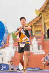 BIB: 5068
                            <button type="button" onclick="openModal(22537015)" class="btn btn-primary btn-sm float-right btn-popup" data-toggle="modal" data-target=".modal-high-quality">
                        <i class="fas fa-shopping-cart"></i> Add to Cart
                    </button>
                                            <button type="button" onclick="isThisMe(22537015, true)" class="btn btn-success btn-sm float-right btn-popup btn-isme hidden" data-toggle="tooltip" data-placement="bottom" title="นี่คือรูปของคุณใช่ไหม คลิกที่นี่เพื่อเอาเข้าอัลบั้ม">
                        <i class="fas fa-plus"></i> Add to album
                    </button>
                    <button type="button" onclick="isThisMe(22537015, false)" class="btn btn-warning btn-sm float-right btn-popup btn-isnotme hidden">
                        <i class="fas fa-ban"></i> Remove from album
                    </button>