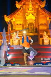 BIB: 904
                            <button type="button" onclick="openModal(22648605)" class="btn btn-primary btn-sm float-right btn-popup" data-toggle="modal" data-target=".modal-high-quality">
                        <i class="fas fa-shopping-cart"></i> Add to Cart
                    </button>
                                            <button type="button" onclick="isThisMe(22648605, true)" class="btn btn-success btn-sm float-right btn-popup btn-isme hidden" data-toggle="tooltip" data-placement="bottom" title="นี่คือรูปของคุณใช่ไหม คลิกที่นี่เพื่อเอาเข้าอัลบั้ม">
                        <i class="fas fa-plus"></i> Add to album
                    </button>
                    <button type="button" onclick="isThisMe(22648605, false)" class="btn btn-warning btn-sm float-right btn-popup btn-isnotme hidden">
                        <i class="fas fa-ban"></i> Remove from album
                    </button>