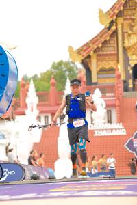 BIB: 6433
                            <button type="button" onclick="openModal(22561945)" class="btn btn-primary btn-sm float-right btn-popup" data-toggle="modal" data-target=".modal-high-quality">
                        <i class="fas fa-shopping-cart"></i> Add to Cart
                    </button>
                                            <button type="button" onclick="isThisMe(22561945, true)" class="btn btn-success btn-sm float-right btn-popup btn-isme hidden" data-toggle="tooltip" data-placement="bottom" title="นี่คือรูปของคุณใช่ไหม คลิกที่นี่เพื่อเอาเข้าอัลบั้ม">
                        <i class="fas fa-plus"></i> Add to album
                    </button>
                    <button type="button" onclick="isThisMe(22561945, false)" class="btn btn-warning btn-sm float-right btn-popup btn-isnotme hidden">
                        <i class="fas fa-ban"></i> Remove from album
                    </button>