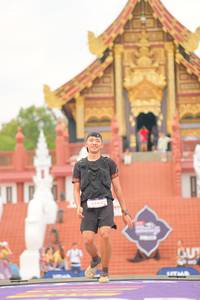 BIB: 
                            <button type="button" onclick="openModal(22559959)" class="btn btn-primary btn-sm float-right btn-popup" data-toggle="modal" data-target=".modal-high-quality">
                        <i class="fas fa-shopping-cart"></i> Add to Cart
                    </button>
                                            <button type="button" onclick="isThisMe(22559959, true)" class="btn btn-success btn-sm float-right btn-popup btn-isme hidden" data-toggle="tooltip" data-placement="bottom" title="นี่คือรูปของคุณใช่ไหม คลิกที่นี่เพื่อเอาเข้าอัลบั้ม">
                        <i class="fas fa-plus"></i> Add to album
                    </button>
                    <button type="button" onclick="isThisMe(22559959, false)" class="btn btn-warning btn-sm float-right btn-popup btn-isnotme hidden">
                        <i class="fas fa-ban"></i> Remove from album
                    </button>