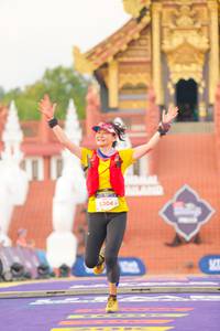 BIB: 5304
                            <button type="button" onclick="openModal(22550850)" class="btn btn-primary btn-sm float-right btn-popup" data-toggle="modal" data-target=".modal-high-quality">
                        <i class="fas fa-shopping-cart"></i> Add to Cart
                    </button>
                                            <button type="button" onclick="isThisMe(22550850, true)" class="btn btn-success btn-sm float-right btn-popup btn-isme hidden" data-toggle="tooltip" data-placement="bottom" title="นี่คือรูปของคุณใช่ไหม คลิกที่นี่เพื่อเอาเข้าอัลบั้ม">
                        <i class="fas fa-plus"></i> Add to album
                    </button>
                    <button type="button" onclick="isThisMe(22550850, false)" class="btn btn-warning btn-sm float-right btn-popup btn-isnotme hidden">
                        <i class="fas fa-ban"></i> Remove from album
                    </button>