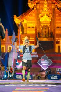 BIB: 5627, 
                            <button type="button" onclick="openModal(22579816)" class="btn btn-primary btn-sm float-right btn-popup" data-toggle="modal" data-target=".modal-high-quality">
                        <i class="fas fa-shopping-cart"></i> Add to Cart
                    </button>
                                            <button type="button" onclick="isThisMe(22579816, true)" class="btn btn-success btn-sm float-right btn-popup btn-isme hidden" data-toggle="tooltip" data-placement="bottom" title="นี่คือรูปของคุณใช่ไหม คลิกที่นี่เพื่อเอาเข้าอัลบั้ม">
                        <i class="fas fa-plus"></i> Add to album
                    </button>
                    <button type="button" onclick="isThisMe(22579816, false)" class="btn btn-warning btn-sm float-right btn-popup btn-isnotme hidden">
                        <i class="fas fa-ban"></i> Remove from album
                    </button>