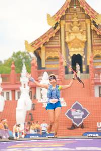 BIB: 5630
                            <button type="button" onclick="openModal(22560208)" class="btn btn-primary btn-sm float-right btn-popup" data-toggle="modal" data-target=".modal-high-quality">
                        <i class="fas fa-shopping-cart"></i> Add to Cart
                    </button>
                                            <button type="button" onclick="isThisMe(22560208, true)" class="btn btn-success btn-sm float-right btn-popup btn-isme hidden" data-toggle="tooltip" data-placement="bottom" title="นี่คือรูปของคุณใช่ไหม คลิกที่นี่เพื่อเอาเข้าอัลบั้ม">
                        <i class="fas fa-plus"></i> Add to album
                    </button>
                    <button type="button" onclick="isThisMe(22560208, false)" class="btn btn-warning btn-sm float-right btn-popup btn-isnotme hidden">
                        <i class="fas fa-ban"></i> Remove from album
                    </button>