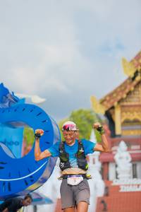 BIB: 
                            <button type="button" onclick="openModal(22521079)" class="btn btn-primary btn-sm float-right btn-popup" data-toggle="modal" data-target=".modal-high-quality">
                        <i class="fas fa-shopping-cart"></i> Add to Cart
                    </button>
                                            <button type="button" onclick="isThisMe(22521079, true)" class="btn btn-success btn-sm float-right btn-popup btn-isme hidden" data-toggle="tooltip" data-placement="bottom" title="นี่คือรูปของคุณใช่ไหม คลิกที่นี่เพื่อเอาเข้าอัลบั้ม">
                        <i class="fas fa-plus"></i> Add to album
                    </button>
                    <button type="button" onclick="isThisMe(22521079, false)" class="btn btn-warning btn-sm float-right btn-popup btn-isnotme hidden">
                        <i class="fas fa-ban"></i> Remove from album
                    </button>