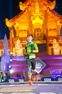 BIB: 8297
                            <button type="button" onclick="openModal(22648851)" class="btn btn-primary btn-sm float-right btn-popup" data-toggle="modal" data-target=".modal-high-quality">
                        <i class="fas fa-shopping-cart"></i> Add to Cart
                    </button>
                                            <button type="button" onclick="isThisMe(22648851, true)" class="btn btn-success btn-sm float-right btn-popup btn-isme hidden" data-toggle="tooltip" data-placement="bottom" title="นี่คือรูปของคุณใช่ไหม คลิกที่นี่เพื่อเอาเข้าอัลบั้ม">
                        <i class="fas fa-plus"></i> Add to album
                    </button>
                    <button type="button" onclick="isThisMe(22648851, false)" class="btn btn-warning btn-sm float-right btn-popup btn-isnotme hidden">
                        <i class="fas fa-ban"></i> Remove from album
                    </button>